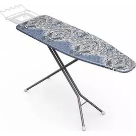 Хлопковый чехол для гладильной доски ГЕЛЕОС
