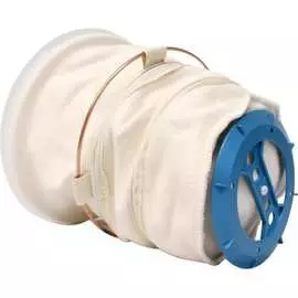 Хлопковый фильтр для GM 80 Nilfisk