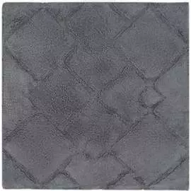 Хлопковый коврик для ванной комнаты FORA