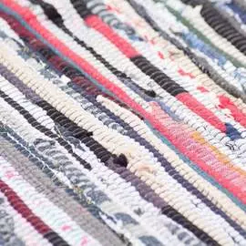 Хлопковый коврик Sunstep 33-158