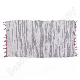 Хлопковый коврик Sunstep 33-155