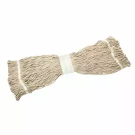 Хлопковый моп HQ profiline