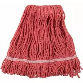 Хлопковый моп NV Ken-Cot-300/C-R