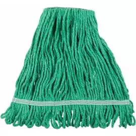 Хлопковый моп NV Ken-Cot-300/C-G