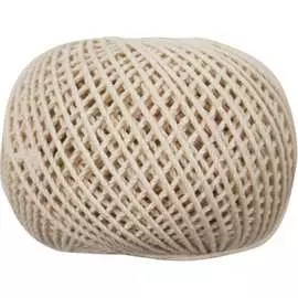 Хлопковый шпагат FIT 68235