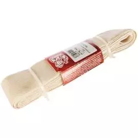 Хлопковый стропа Стройбат