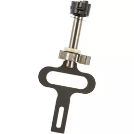 Ходовая штанга bosch 2600780173