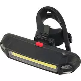 Ходовая велосипедная фара Beroma