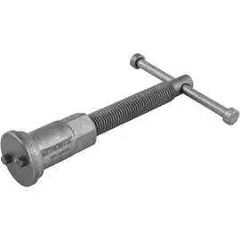 Ходовой винт приспособления для поршней дисковых тормозных механизмов THORVIK