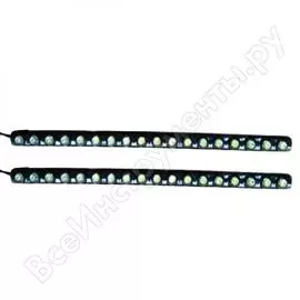 Ходовые огни SKYWAY S08501014