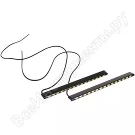 Ходовые огни SKYWAY S08501015