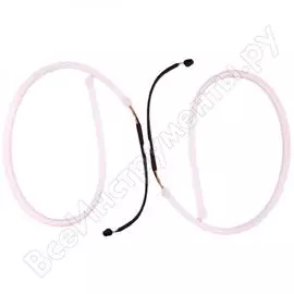 Ходовые огни SKYWAY S01501038