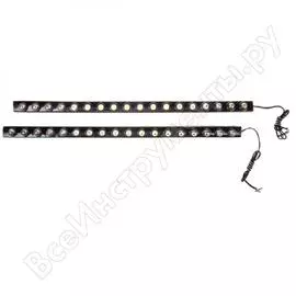 Ходовые огни SKYWAY S01501050