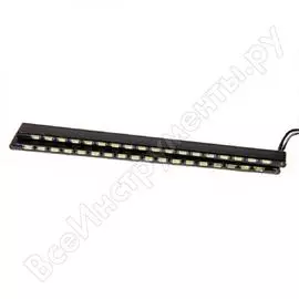 Ходовые огни SKYWAY S01501049