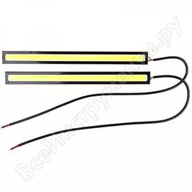 Ходовые огни SKYWAY S01501033