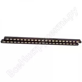 Ходовые огни SKYWAY