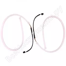 Ходовые огни SKYWAY 12V 228 SMD