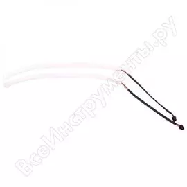 Ходовые огни skyway 12v, 57 smd, 2 шт., без поворота s30cm witout turning