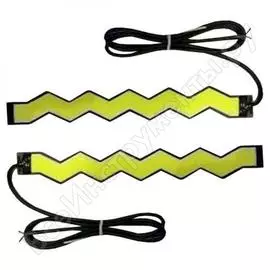 Ходовые огни SKYWAY SJR-132COB