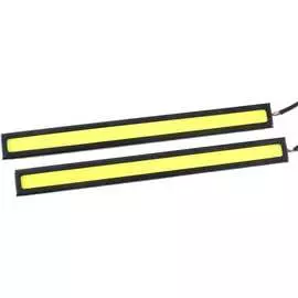 Ходовые огни SKYWAY S01501032