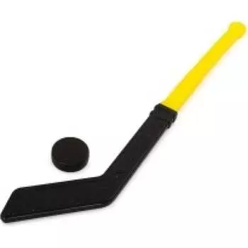 Хоккейный набор Стром