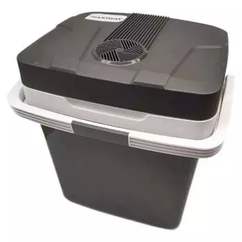 Холодильник Artway AH24L