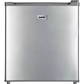 Холодильник bbk RF-049 00-00000445