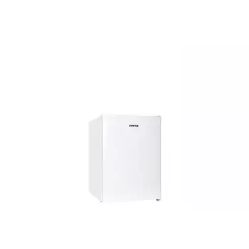 Холодильник Centek CT-1702