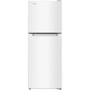 Холодильник Centek CT-1710