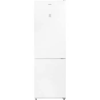 Холодильник Centek CT-1732 NF White