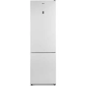 Холодильник Centek CT-1733 NF White