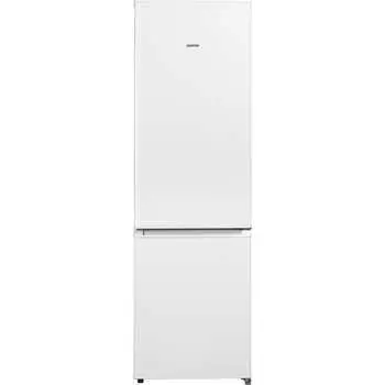 Холодильник Centek CT-1714