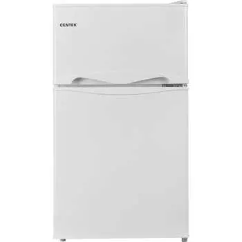 Холодильник Centek CT-1704