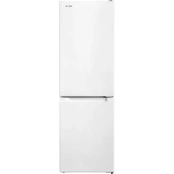 Холодильник Centek CT-1709