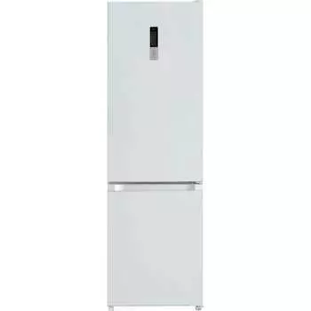 Холодильник CHiQ