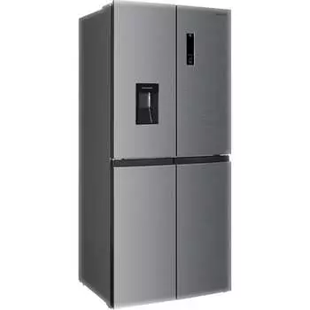 Холодильник Garlyn КА-00000855