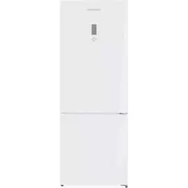 Холодильник KUPPERSBERG