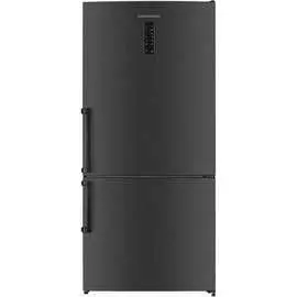 Холодильник KUPPERSBERG