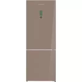 Холодильник KUPPERSBERG