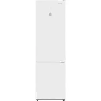 Холодильник KUPPERSBERG