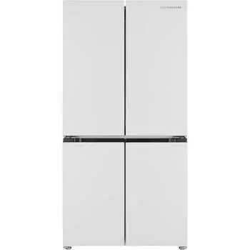 Холодильник KUPPERSBERG