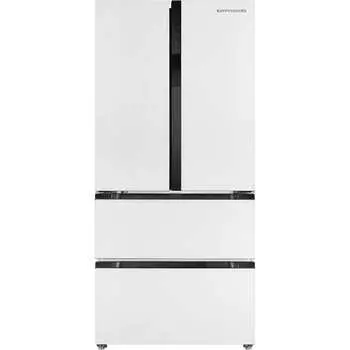 Холодильник KUPPERSBERG