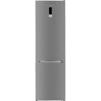 Холодильник KUPPERSBERG