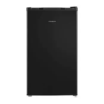 Холодильник MAUNFELD MFF83B