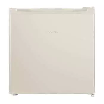 Холодильник MAUNFELD MFF50BG