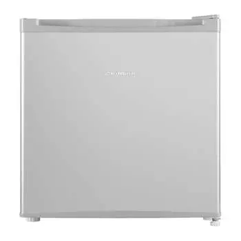 Холодильник MAUNFELD MFF50SL