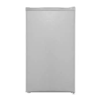 Холодильник MAUNFELD MFF83SL