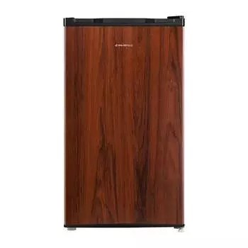 Холодильник MAUNFELD MFF83WD