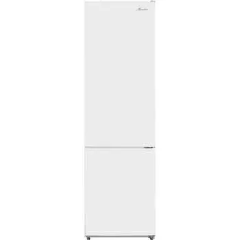 Холодильник MONSHER