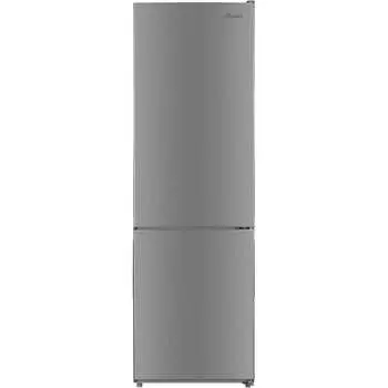 Холодильник MONSHER